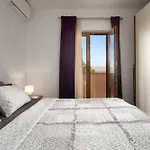 Apartment Morena