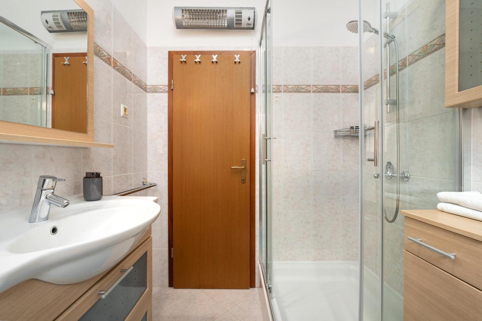 Morena Apartment Poreč