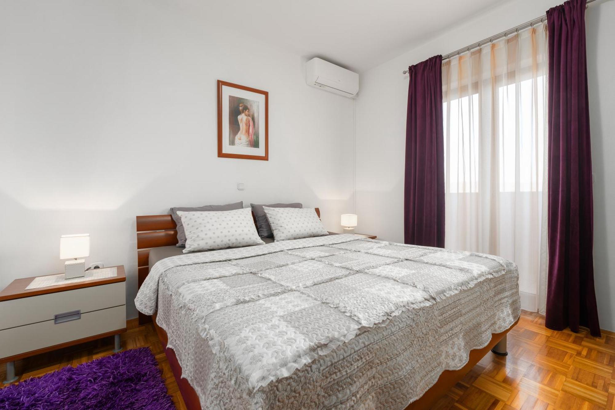 Morena * Poreč